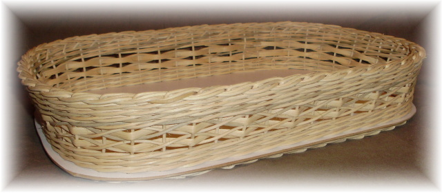 diamantovka 200
