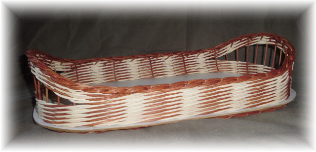 sloupky tác 200 1