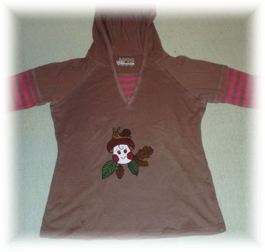 houba 90