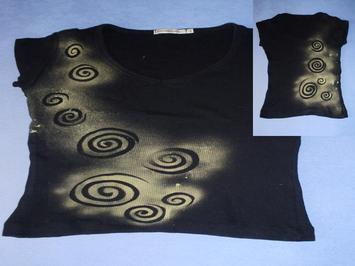 spirali