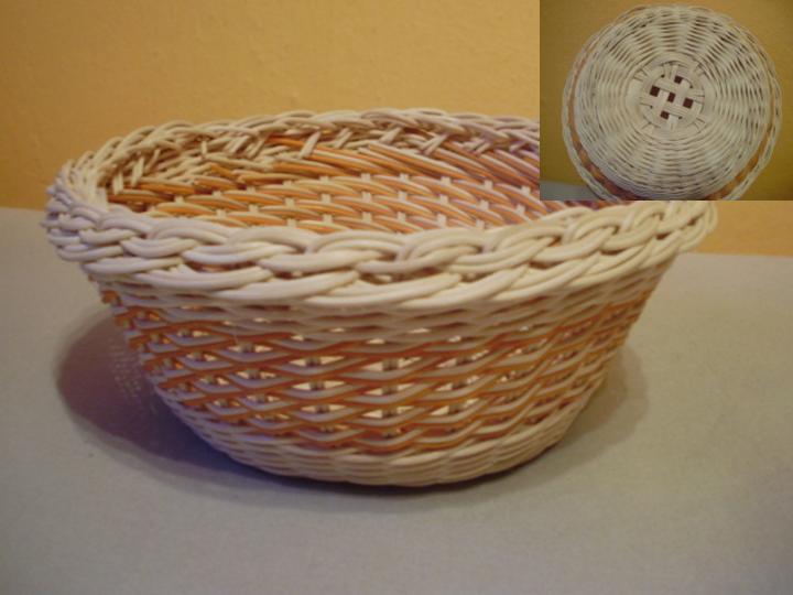 Snímek1
