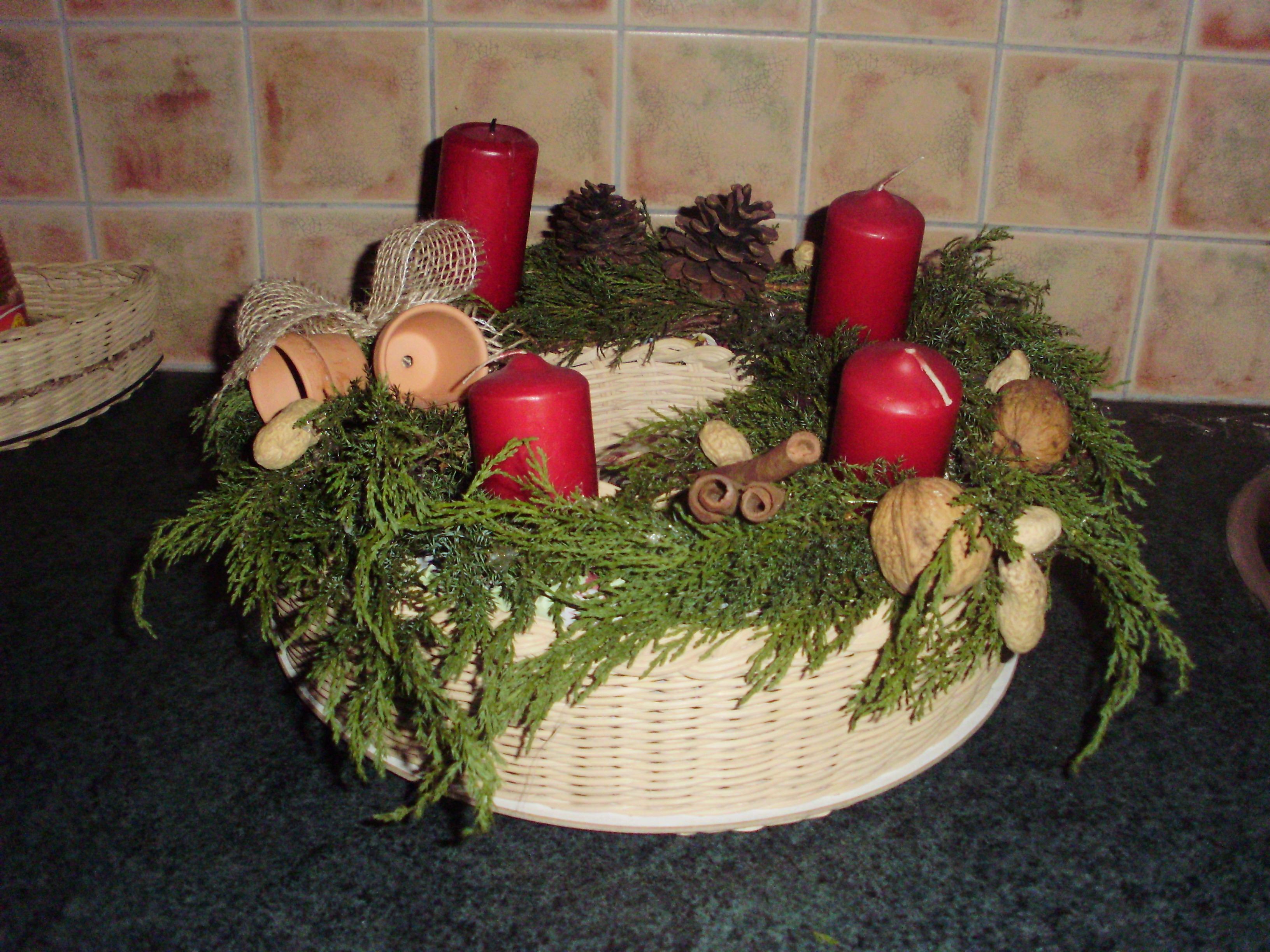 věnec